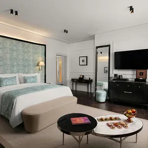 فندق Sanasaryan Han, A Luxury Collection Hotel, اسطنبول