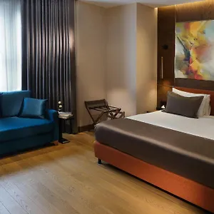 فندق Nex Center اسطنبول